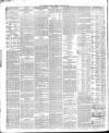 Glasgow Morning Journal Friday 22 August 1862 Page 4