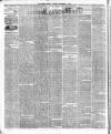 Glasgow Morning Journal Thursday 04 September 1862 Page 2