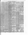 Glasgow Morning Journal Monday 08 September 1862 Page 5