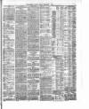 Glasgow Morning Journal Monday 08 September 1862 Page 7