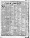 Glasgow Morning Journal Friday 19 September 1862 Page 2