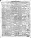Glasgow Morning Journal Friday 26 September 1862 Page 4