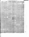 Glasgow Morning Journal Saturday 18 October 1862 Page 3