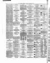 Glasgow Morning Journal Saturday 18 October 1862 Page 7