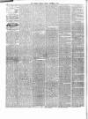 Glasgow Morning Journal Monday 27 October 1862 Page 4