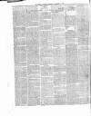 Glasgow Morning Journal Saturday 15 November 1862 Page 2