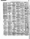 Glasgow Morning Journal Saturday 15 November 1862 Page 5