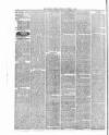 Glasgow Morning Journal Monday 01 December 1862 Page 4