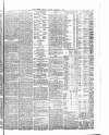 Glasgow Morning Journal Monday 01 December 1862 Page 7