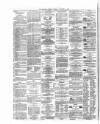 Glasgow Morning Journal Monday 01 December 1862 Page 8