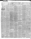 Glasgow Morning Journal Thursday 04 December 1862 Page 2