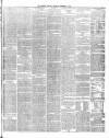 Glasgow Morning Journal Thursday 04 December 1862 Page 3