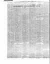 Glasgow Morning Journal Monday 08 December 1862 Page 2