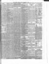 Glasgow Morning Journal Monday 08 December 1862 Page 5