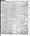 Glasgow Morning Journal Tuesday 09 December 1862 Page 3