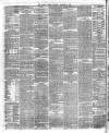 Glasgow Morning Journal Thursday 11 December 1862 Page 4