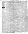 Glasgow Morning Journal Friday 02 January 1863 Page 2