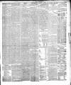 Glasgow Morning Journal Friday 02 January 1863 Page 3