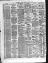 Glasgow Morning Journal Saturday 03 January 1863 Page 8