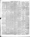 Glasgow Morning Journal Friday 09 January 1863 Page 4