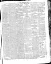 Glasgow Morning Journal Wednesday 14 January 1863 Page 5