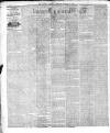 Glasgow Morning Journal Thursday 15 January 1863 Page 2