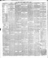 Glasgow Morning Journal Thursday 15 January 1863 Page 4