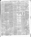 Glasgow Morning Journal Friday 16 January 1863 Page 3