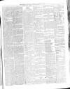 Glasgow Morning Journal Saturday 24 January 1863 Page 5