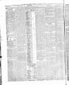 Glasgow Morning Journal Saturday 24 January 1863 Page 6