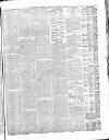 Glasgow Morning Journal Saturday 24 January 1863 Page 7