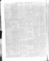 Glasgow Morning Journal Saturday 31 January 1863 Page 2