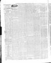 Glasgow Morning Journal Saturday 31 January 1863 Page 4