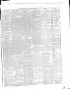 Glasgow Morning Journal Saturday 31 January 1863 Page 5