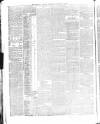 Glasgow Morning Journal Saturday 31 January 1863 Page 6