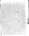 Glasgow Morning Journal Saturday 31 January 1863 Page 7