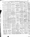 Glasgow Morning Journal Saturday 31 January 1863 Page 8