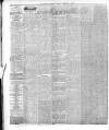 Glasgow Morning Journal Tuesday 03 February 1863 Page 2