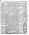 Glasgow Morning Journal Tuesday 03 February 1863 Page 3
