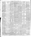 Glasgow Morning Journal Tuesday 03 February 1863 Page 4