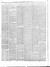 Glasgow Morning Journal Wednesday 11 February 1863 Page 2