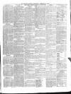 Glasgow Morning Journal Wednesday 11 February 1863 Page 5