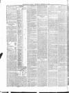 Glasgow Morning Journal Wednesday 11 February 1863 Page 6