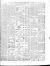 Glasgow Morning Journal Wednesday 11 February 1863 Page 7