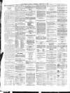 Glasgow Morning Journal Wednesday 11 February 1863 Page 8