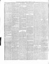 Glasgow Morning Journal Saturday 14 February 1863 Page 2