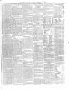 Glasgow Morning Journal Saturday 14 February 1863 Page 5