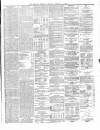 Glasgow Morning Journal Saturday 14 February 1863 Page 7