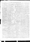 Glasgow Morning Journal Monday 16 February 1863 Page 2