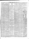 Glasgow Morning Journal Monday 16 February 1863 Page 3